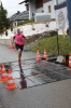 zieleinlauf2019_109