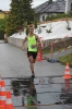 zieleinlauf2019_10