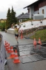 zieleinlauf2019_111