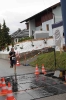 zieleinlauf2019_112