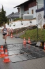 zieleinlauf2019_114