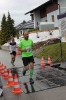 zieleinlauf2019_116