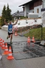 zieleinlauf2019_117