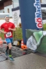 zieleinlauf2019_119
