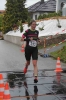 zieleinlauf2019_11