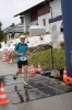 zieleinlauf2019_120