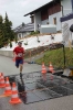 zieleinlauf2019_122