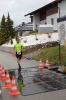 zieleinlauf2019_123