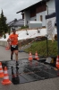 zieleinlauf2019_124