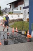zieleinlauf2019_125