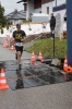 zieleinlauf2019_130