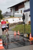 zieleinlauf2019_131