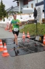 zieleinlauf2019_133