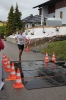 zieleinlauf2019_139