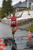 zieleinlauf2019_13