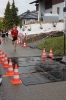zieleinlauf2019_140