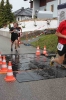 zieleinlauf2019_141