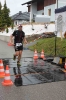 zieleinlauf2019_142