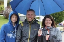 zieleinlauf2019_144