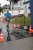 zieleinlauf2019_147