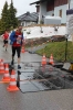 zieleinlauf2019_149