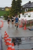 zieleinlauf2019_14