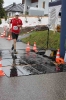 zieleinlauf2019_151