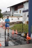 zieleinlauf2019_152