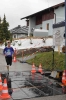 zieleinlauf2019_153