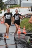 zieleinlauf2019_15