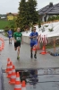 zieleinlauf2019_16