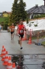 zieleinlauf2019_17