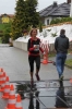 zieleinlauf2019_18