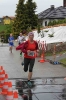 zieleinlauf2019_19