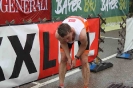 zieleinlauf2019_1