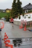 zieleinlauf2019_21