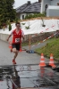 zieleinlauf2019_23