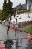 zieleinlauf2019_24