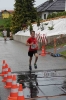 zieleinlauf2019_26