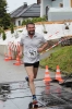 zieleinlauf2019_27