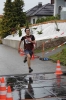 zieleinlauf2019_28