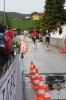 zieleinlauf2019_29