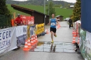 zieleinlauf2019_2