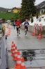 zieleinlauf2019_30