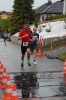 zieleinlauf2019_31