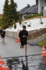 zieleinlauf2019_33
