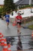 zieleinlauf2019_34