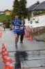 zieleinlauf2019_35