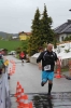 zieleinlauf2019_36