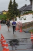 zieleinlauf2019_38